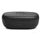 Фото - Bluetooth-гарнітура JBL Endurance Peak 3 Black (JBLENDURPEAK3BLK) | click.ua