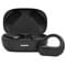Фото - Bluetooth-гарнітура JBL Endurance Peak 3 Black (JBLENDURPEAK3BLK) | click.ua