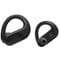 Фото - Bluetooth-гарнітура JBL Endurance Peak 3 Black (JBLENDURPEAK3BLK) | click.ua