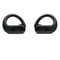 Фото - Bluetooth-гарнітура JBL Endurance Peak 3 Black (JBLENDURPEAK3BLK) | click.ua