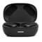 Фото - Bluetooth-гарнітура JBL Endurance Peak 3 Black (JBLENDURPEAK3BLK) | click.ua