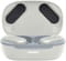 Фото - Bluetooth-гарнітура JBL Endurance Peak 3 White (JBLENDURPEAK3WT) | click.ua