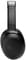 Фото - Bluetooth-гарнітура JBL Tour One M3 Black (JBLTOURONEM3BLK) | click.ua