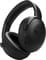 Фото - Bluetooth-гарнітура JBL Tour One M3 Black (JBLTOURONEM3BLK) | click.ua