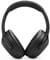 Фото - Bluetooth-гарнітура JBL Tour One M3 Black (JBLTOURONEM3BLK) | click.ua
