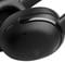 Фото - Bluetooth-гарнітура JBL Tour One M3 Black (JBLTOURONEM3BLK) | click.ua