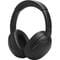 Фото - Bluetooth-гарнітура JBL Tour One M3 Black (JBLTOURONEM3BLK) | click.ua