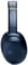 Фото - Bluetooth-гарнітура JBL Tour One M3 Blue (JBLTOURONEM3BLU) | click.ua