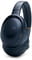 Фото - Bluetooth-гарнітура JBL Tour One M3 Blue (JBLTOURONEM3BLU) | click.ua