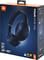 Фото - Bluetooth-гарнітура JBL Tour One M3 Blue (JBLTOURONEM3BLU) | click.ua