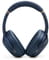 Фото - Bluetooth-гарнітура JBL Tour One M3 Blue (JBLTOURONEM3BLU) | click.ua