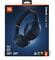Фото - Bluetooth-гарнітура JBL Tour One M3 Blue (JBLTOURONEM3BLU) | click.ua