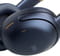 Фото - Bluetooth-гарнітура JBL Tour One M3 Blue (JBLTOURONEM3BLU) | click.ua