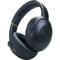 Фото - Bluetooth-гарнітура JBL Tour One M3 Blue (JBLTOURONEM3BLU) | click.ua