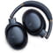 Фото - Bluetooth-гарнітура JBL Tour One M3 Blue (JBLTOURONEM3BLU) | click.ua