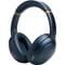 Фото - Bluetooth-гарнітура JBL Tour One M3 Blue (JBLTOURONEM3BLU) | click.ua