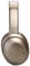 Фото - Bluetooth-гарнітура JBL Tour One M3 Latte (JBLTOURONEM3LTT) | click.ua