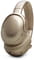 Фото - Bluetooth-гарнітура JBL Tour One M3 Latte (JBLTOURONEM3LTT) | click.ua