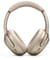 Фото - Bluetooth-гарнітура JBL Tour One M3 Latte (JBLTOURONEM3LTT) | click.ua