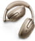 Фото - Bluetooth-гарнітура JBL Tour One M3 Latte (JBLTOURONEM3LTT) | click.ua