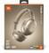 Фото - Bluetooth-гарнітура JBL Tour One M3 Latte (JBLTOURONEM3LTT) | click.ua