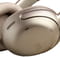 Фото - Bluetooth-гарнітура JBL Tour One M3 Latte (JBLTOURONEM3LTT) | click.ua
