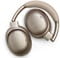 Фото - Bluetooth-гарнітура JBL Tour One M3 Latte (JBLTOURONEM3LTT) | click.ua