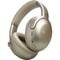 Фото - Bluetooth-гарнітура JBL Tour One M3 Latte (JBLTOURONEM3LTT) | click.ua