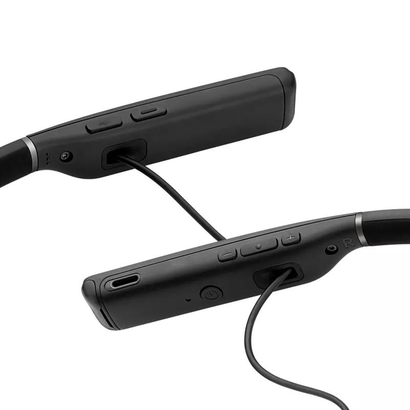Bluetooth-гарнитура Epos Adapt 460 (1000204)