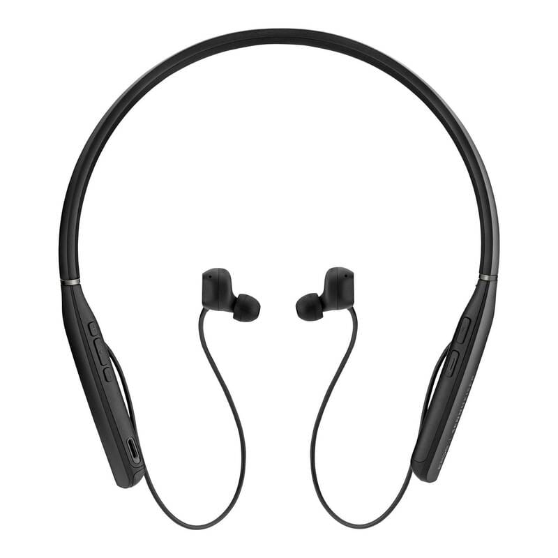 Bluetooth-гарнитура Epos Adapt 460 (1000204)