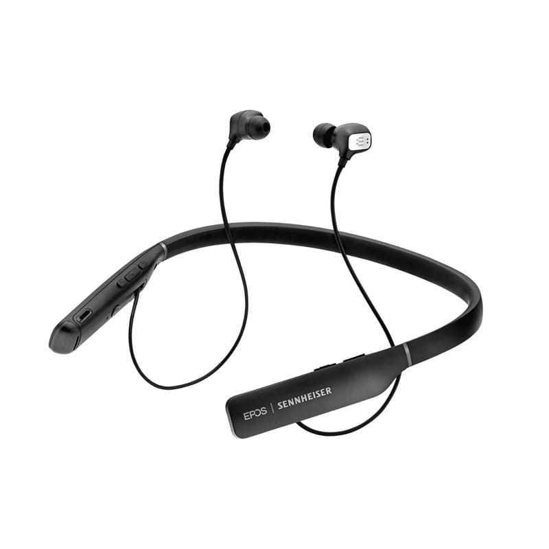 Bluetooth-гарнитура Epos Adapt 460 (1000204)
