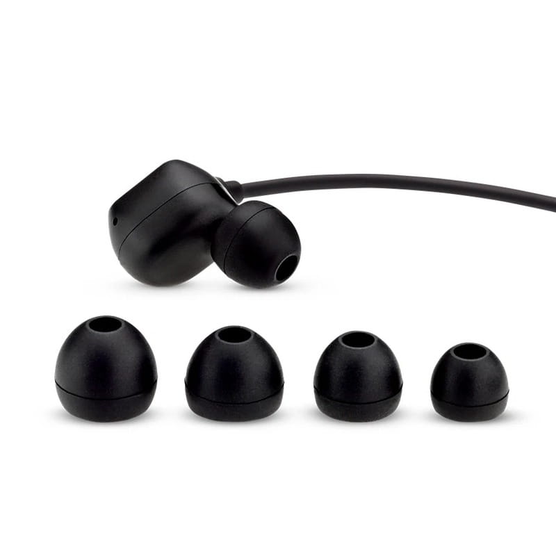 Bluetooth-гарнитура Epos Adapt 460 (1000204)