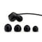 Фото - Bluetooth-гарнитура Epos Adapt 460 (1000204) | click.ua