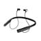Фото - Bluetooth-гарнитура Epos Adapt 460 (1000204) | click.ua
