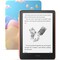 Фото - Электронная книга Amazon Kindle Paperwhite Kids (12th Gen) 16GB Black with Starfish Cover_JP | click.ua