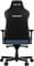 Фото - Крісло для геймерів Anda Seat Kaiser 3E XL Dark Blue Fabric (AD23YC-XL-09-S-CF-S01) | click.ua
