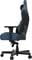 Фото - Крісло для геймерів Anda Seat Kaiser 3E XL Dark Blue Fabric (AD23YC-XL-09-S-CF-S01) | click.ua