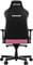 Фото - Крісло для геймерів Anda Seat Kaiser 3E XL Pink Fabric (AD23YC-XL-09-P-CF-P01) | click.ua