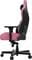 Фото - Крісло для геймерів Anda Seat Kaiser 3E XL Pink Fabric (AD23YC-XL-09-P-CF-P01) | click.ua