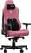 Фото - Крісло для геймерів Anda Seat Kaiser 3E XL Pink Fabric (AD23YC-XL-09-P-CF-P01) | click.ua