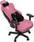 Фото - Крісло для геймерів Anda Seat Kaiser 3E XL Pink Fabric (AD23YC-XL-09-P-CF-P01) | click.ua