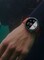 Фото - Смарт-годинник Amazfit Balance 2 Black (W2430GL1N) | click.ua