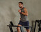 Фото - Смарт-годинник Amazfit Balance 2 Black (W2430GL1N) | click.ua