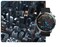 Фото - Смарт-годинник Amazfit Balance 2 Black (W2430GL1N) | click.ua