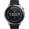 Фото - Смарт-годинник Amazfit Balance 2 Black (W2430GL1N) | click.ua