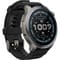 Фото - Смарт-часы Amazfit Balance 2 Black (W2430GL1N) | click.ua