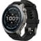 Фото - Смарт-часы Amazfit Balance 2 Black (W2430GL1N) | click.ua