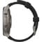 Фото - Смарт-часы Amazfit Balance 2 Black (W2430GL1N) | click.ua