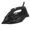 Фото - Праска Polaris PIR 2403AK | click.ua