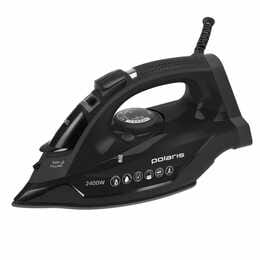 Праска Polaris PIR 2403AK